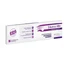 Sikatris MAX, Silikonpflaster für Narben, 1 Stück - Langfristige Anwendung!