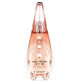 Givenchy Ange Ou Demon Le Secret, Eau de parfum, 50ml