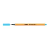 Stabilo, Duimstift 88/131, blauw