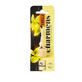 Charmens Vanilla Car Perfume, 8ml