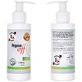 Love Stim Orgasm Off Sensation de picotement intime pour hommes, 150ml