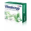 Vitaskrzyp 60 tabletten