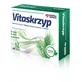 Vitaskrzyp 60 tabletten