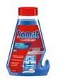 Somat, Intensief, reinigingsmachine, 250ml