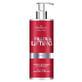 Farmona Professional Filler amp; Lifting Cleansing Lifting Milk, 500ml