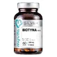 MyVita Silber Biotin Forte 60 Kapseln