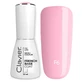 Colorante Híbrido Base F6 Malvavisco, 10ml