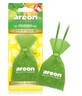 Areon, Pereki Citrus Squash Car Reflector