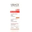 Uriage Roseliane CC Crema Tonificante SPF30 40ml