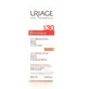 Uriage Roseliane CC Crema Tonificante SPF30 40ml