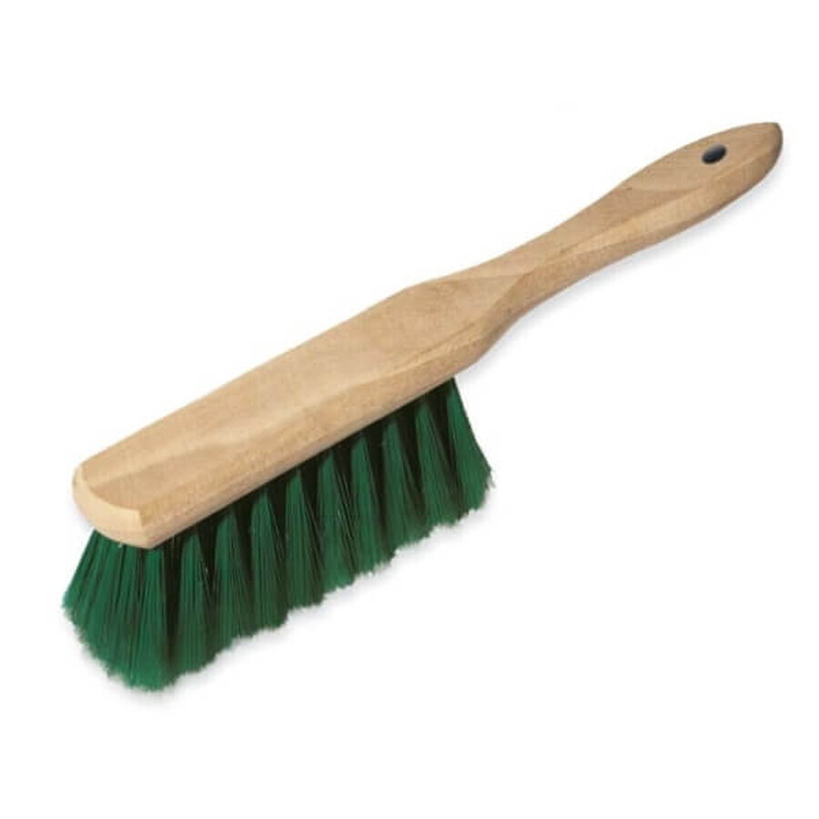 York, Wooden brooms, 1 pc