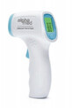 Alphamed Thermo Rapid Thermometer, model FR880, 1 pc