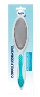 Joolea, Manual leg scraper, 1 pc