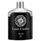 Louis Cardin Silver Homme Eau de parfum, 100ml