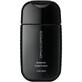 Shiseido Shiseido Champ&#250; Limpiador Cera 220ml