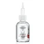 Vichy Liftactiv Supreme HA Epidermic Filler Serum für Gesicht und Augenpartie, 30 ml