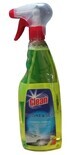 At Home Clean, Reinigingsspray, 750ml