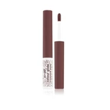 Barry M Colour Glide Sun Setter Liquid Eyeshadow, 3.7 g