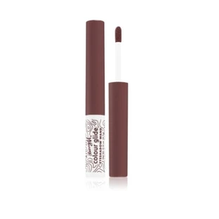 Barry M Colour Glide Sun Setter Flüssiger Lidschatten, 3,7 g