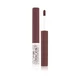 Barry M Colour Glide Sun Setter Flüssiger Lidschatten, 3,7 g