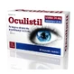 Oculistil, 30 cápsulas