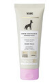 Yope Creamy Peach rk Creamy Peach rk dressing cream, 50 ml
