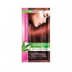 Shampoo colorante Marion 96 Maho 40 ml