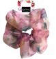 Avvolgimento di cera glamour in tulle dua