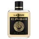 La Rive Cash for Men Dopobarba 100ml