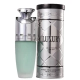 Nieuw Merk Luxe Voor Mannen Eau de Toilette, 100ml