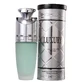Eau de Toilette New Brand Luxury For Men, 100ml