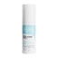 Nacomi Next Level Dermo Tonic Moisturiser für trockene und empfindliche Haut, 100ml