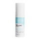 Nacomi Next Level Dermo Tonic Moisturiser für trockene und empfindliche Haut, 100ml