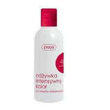 Ziaja, Odywka intensywny kolor, do wos dy dyed, 200 ml - Dugi termen wanoci!