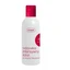 Ziaja, Odywka intensywny kolor, do wos dy dyed, 200 ml - Dugi termen wanoci!