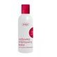 Ziaja, Odywka intensywny kolor, do wos dy dyed, 200 ml - Dugi termen wanoci!