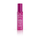 Anti-wrinkle repair serum for face and neck Magnifica, 30 ml, Collistar