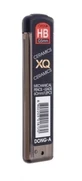 Dong-A, XQ Auto Graphite Pencil 0.5mm