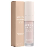 Pierre Rene Eye Concealer 01 SPF25, 7ml