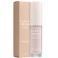 Pierre Rene Eye Concealer 01 SPF25, 7ml