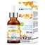 Allnutrition D3 4000 gouttes, 30 ml