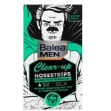 Balea Men, Neusreinigende Patches, 3 stuks
