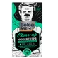 Balea Men, Nose Cleansing Patches, 3 pieces