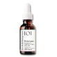 Stress Less Serum, 30 ml, Geek &amp; Gorgeous
