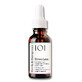 Stress Less Serum, 30 ml, Geek &amp;amp; Gorgeous