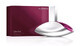 Calvin Klein Euphoria Eau de Parfum, 160ml