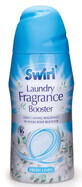 Swirl Fresh Linen fragrance pearl, 350g