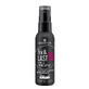 Essence Makeup Fixing Spray, 50ml