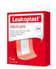 Leukoplast Aqua Pro, plasturi, 10 bucăți - Durată lungă de viață!