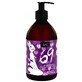 LaQ Bunny Gel douche Unforgettable &#233;dition limit&#233;e, 500ml